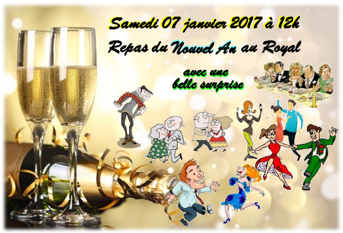 affiche-janvier2017